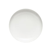 Libbey 9821323 (Formerly Syracuse China) Plate 29 Oz. 9-1/8" Dia. 1-1/2"H