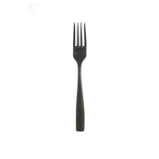 Fortessa 1.6B.102.FC.012 Salad/Dessert Fork 7.1" (18.1cm) 18/10 Stainless Steel