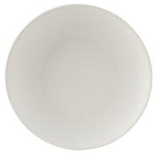 Tuxton VWA-090 Plate 9" Round
