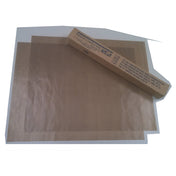 Prince Castle 197-260 Release Sheet 3 Mm Thick For 197/297 Models (2 Pack)