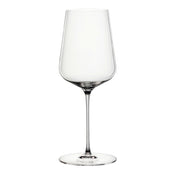 Libbey 1350301 Universal Glass 18-3/4 Oz. Dishwasher Safe