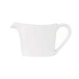 Churchill China APRAOJ2 1 Jug 2-1/2 Oz. Oval