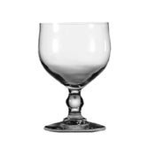 Anchor Hocking 3959RTX Goblet 16 Oz. 4" Dia.