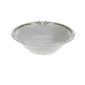 Vertex China PA-10-KL Soup/Cereal Bowl 11 Oz. 6-1/2" Dia.