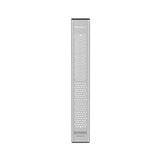 Matfer 182014 Microplane 2-in-1 Dual Blade Zester And Grater