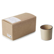 Revol 654009 (1A+CO004-201) Cup 3-7/10 Oz. Oven