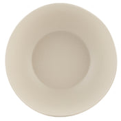 GET Enterprises ECO93-PP Elite Global Solutions Bowl 2-1/4 Qt. 9-3/8" Dia. X 3"H