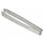 JB Prince UA215 Mercer Fish Bone Tweezer 4-5/8"W X 1/2"D
