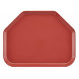 Cambro 1418TR410 Camtray® Trapezoid 14" X 18"
