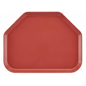 Cambro 1418TR410 Camtray® Trapezoid 14" X 18"