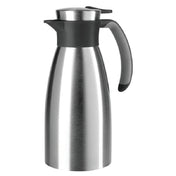 BauscherHepp 58.4517.9129 Beverage Server 1-1/2 Liter (50.7 Oz.) 5-7/8" X 4-5/8" X 11"H