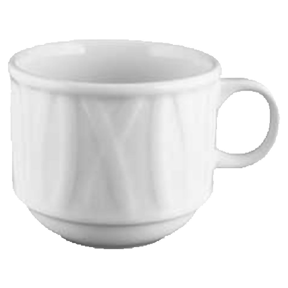 Vertex China GV-1S-G Cup 8 Oz. 3-1/8"