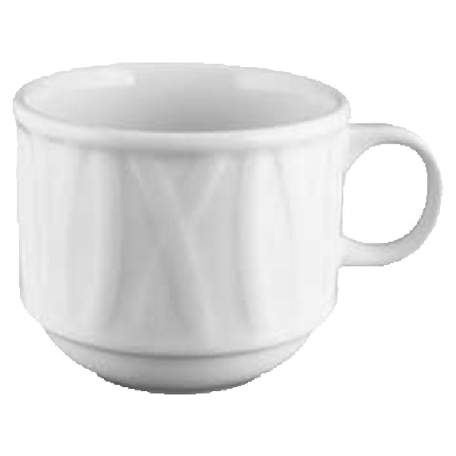 Vertex China GV-1S-G Cup 8 Oz. 3-1/8"