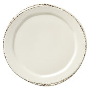Libbey FH-603MEL (Formerly World Tableware) Plate 10-1/2" Dia. X 3/4"H Round