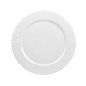 Churchill China WHBALP121 Presentation Plate 12" Dia. Round