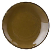 Tuxton GAJ-003 Plate 7-1/4" Dia. Round