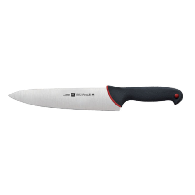 Zwilling 33101-251 Zwilling® KolorID Chef's Knife 10" One-piece