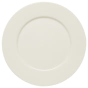 Bauscher Hepp 690022-328737 - Plate, 8.7" Dia., Flat