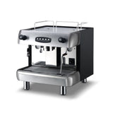 Monaco Foodservice MFEVZ1001S Espresso Machine 1-Group 22"W