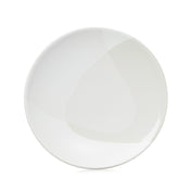 Revol 660934 Dessert Plate 8-1/2" Dia. Round