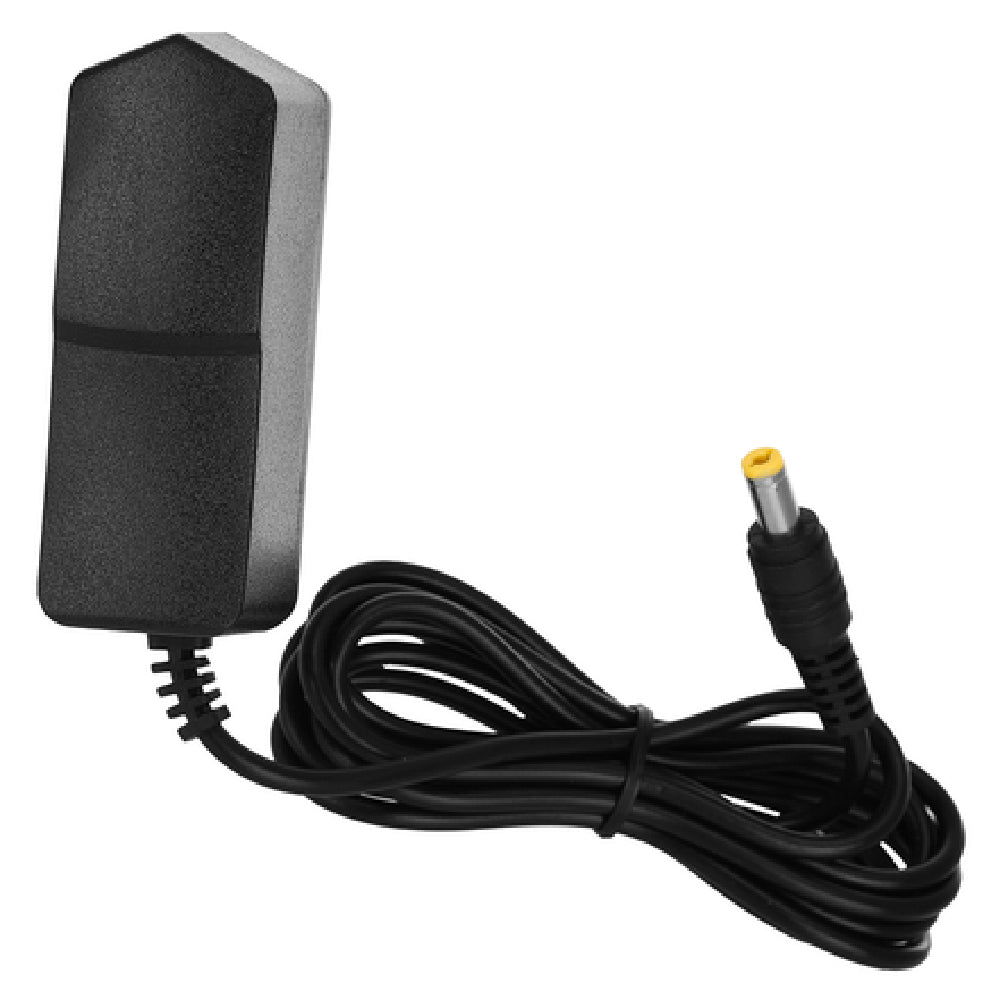 Alpine Industries ALP430-ADAPTER Alpine Industries A/C Adapter For 430 Units