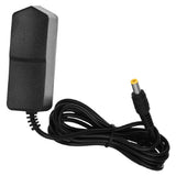 Alpine Industries ALP430-ADAPTER Alpine Industries A/C Adapter For 430 Units
