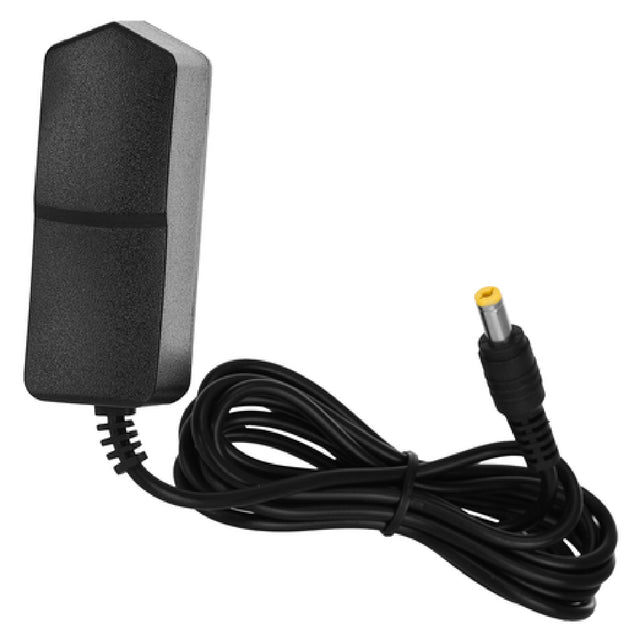 Alpine Industries ALP430-ADAPTER Alpine Industries A/C Adapter For 430 Units