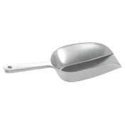 Hubert 35526 - Scoop, 6 Oz., 8" X 2-13/16"