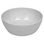 BauscherHepp T1556 Ripple Collection Bowl 1-1/4 Qt. 7-3/4" Dia. X 2-3/4"H