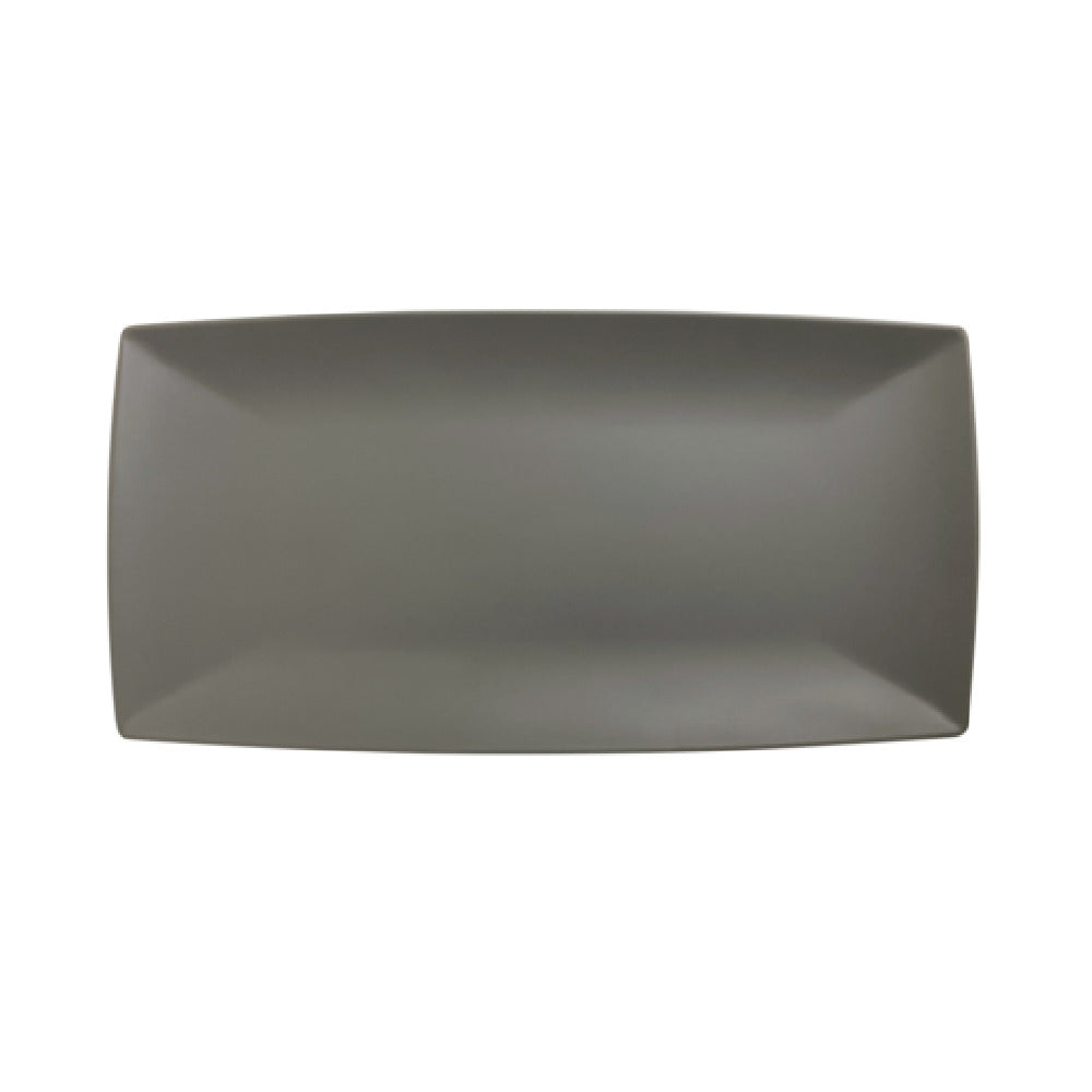Thunder Group 49136SG Tray 13" X 6-1/2" 1" Deep