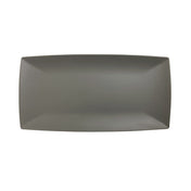 Thunder Group 49136SG Tray 13" X 6-1/2" 1" Deep