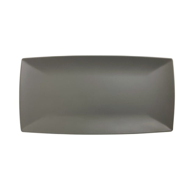 Thunder Group 49136SG Tray 13" X 6-1/2" 1" Deep