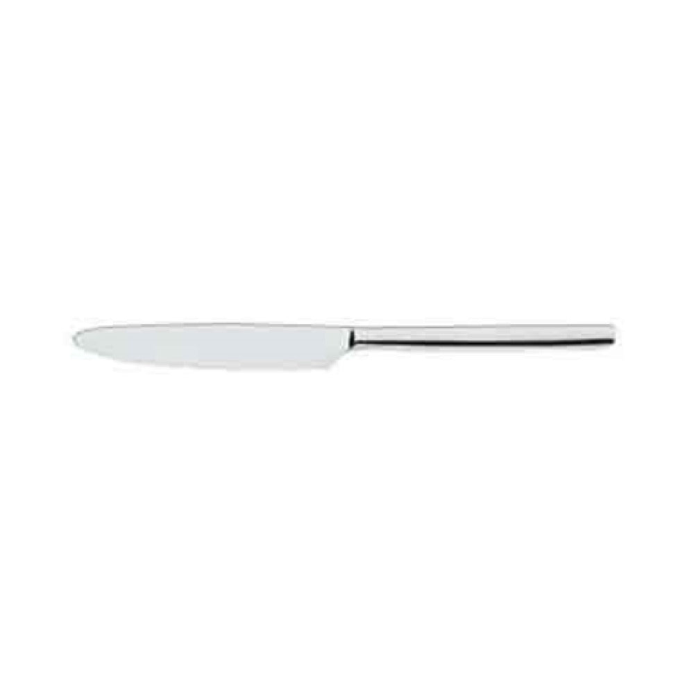 BauscherHepp 01.0406.6069 Dessert Knife 8" Monobloc