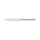 BauscherHepp 01.0406.6069 Dessert Knife 8" Monobloc