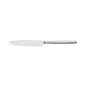 BauscherHepp 01.0406.6069 Dessert Knife 8" Monobloc