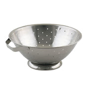 Alegacy Foodservice Products R33 Colander 8 Qt. 13-3/8" Dia.