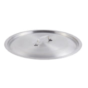 Bon Chef 60030COVER Cover/Lid Only 12-3/8" Dia. For 6 Qt. Cucina Pot
