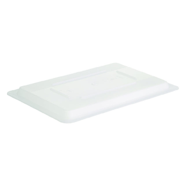 Hubert 18727 - Hubert® Food Box Lid, 18-1/10"L X 11-4/5"W, Dishwasher Safe