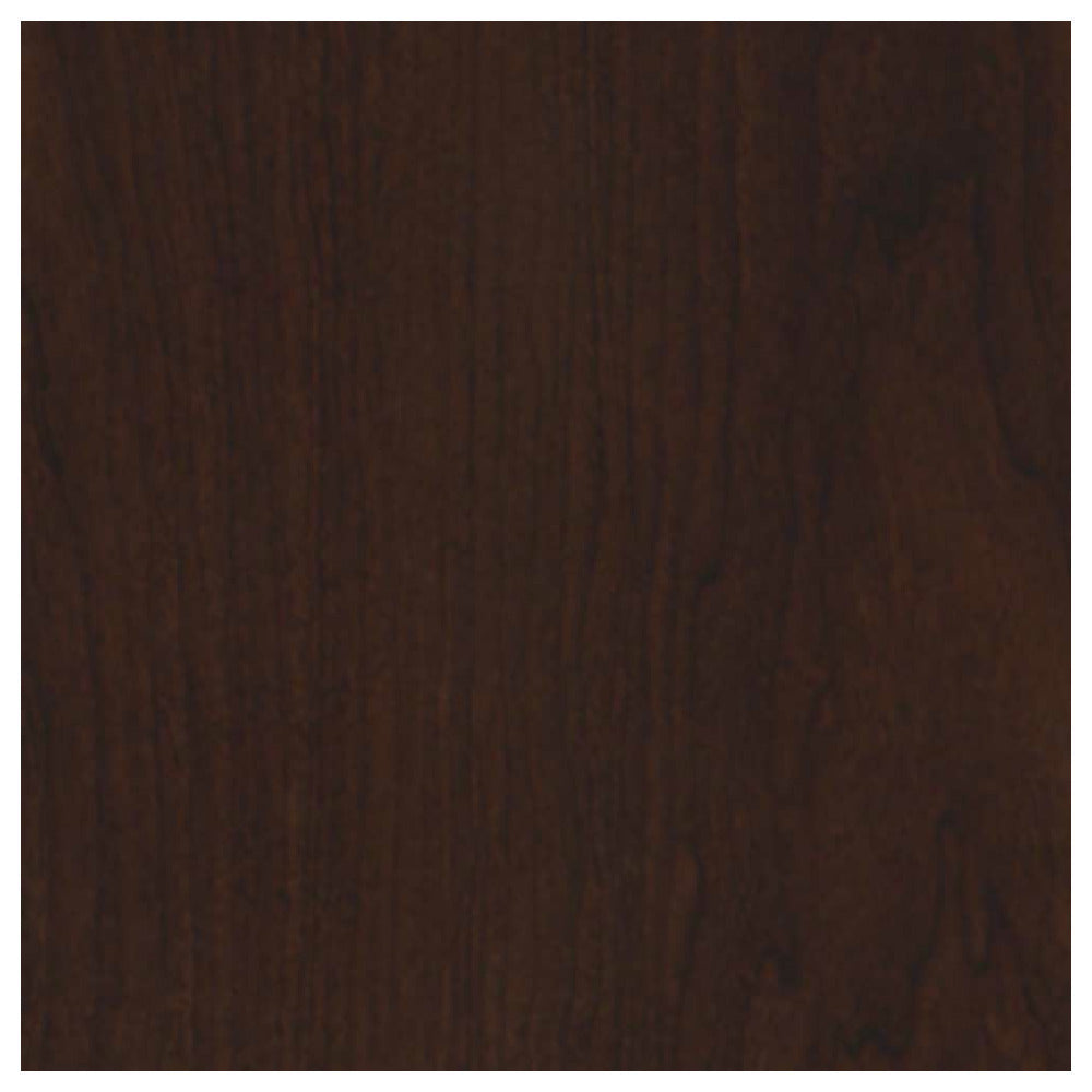 Forbes Industries AS-FR-WG-A01 Upgraded Frame Wood Grain Color Walnut-A01