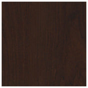Forbes Industries AS-FR-WG-A01 Upgraded Frame Wood Grain Color Walnut-A01