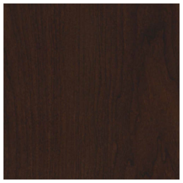 Forbes Industries AS-FR-WG-A01 Upgraded Frame Wood Grain Color Walnut-A01