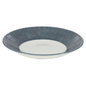 Churchill China MBBALD251 Plate 9-7/8" Dia. Round