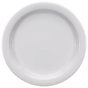 BauscherHepp 900224 Plate 9-2/5" Dia. Round
