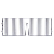 Quantum 1606DHB-SQ Divider Square 16"W X 6"H