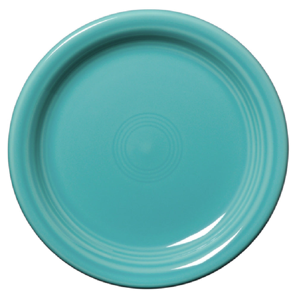 Steelite HL1461107 Appetizer Plate 6-5/8" Round