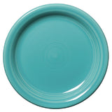 Steelite HL1461107 Appetizer Plate 6-5/8" Round