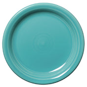 Steelite HL1461107 Appetizer Plate 6-5/8" Round