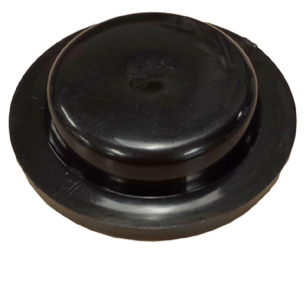Service Ideas SVSCSTOP Replacement Stopper For SVSC Coffee Server (Priced Per Each Packed 6 Each Per Case)