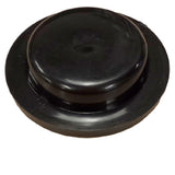 Service Ideas SVSCSTOP Replacement Stopper For SVSC Coffee Server (Priced Per Each Packed 6 Each Per Case)