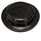 Service Ideas SVSCSTOP Replacement Stopper For SVSC Coffee Server (Priced Per Each Packed 6 Each Per Case)